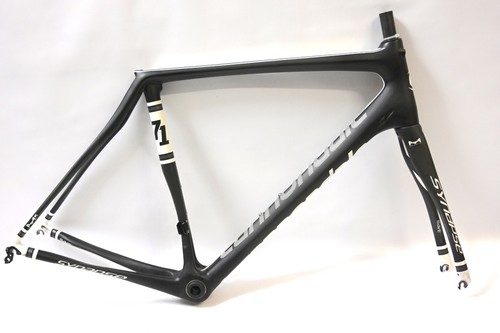 Cannondale synapse mod - cannondale, high