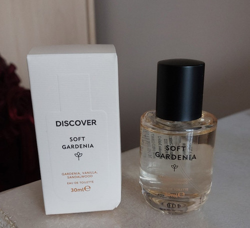Marks and spencer - and,