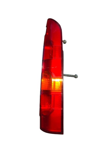 For renault kangoo 2003 - for,