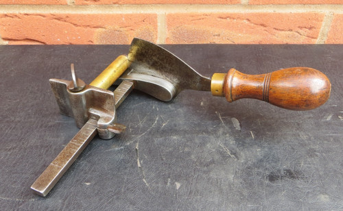 Vintage brindley 1915 - vintage,