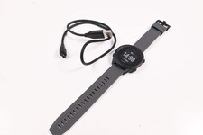 Garmin Approach S12 / GPS