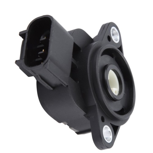 High quality throttle - throttle, position