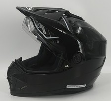 HJC DS-X1 Motorcycle HELMET