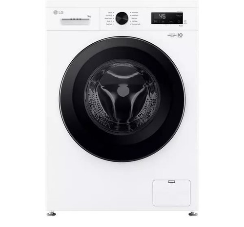 X10 series direct drive - series,