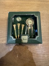 Harrods Collection Golf