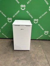 Smeg fridge with - with, box