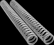 Moose Racing Fork Springs For