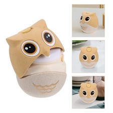 Automatic Toothpick Holder