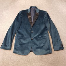 Taylor Wright Mens Jacket 42R
