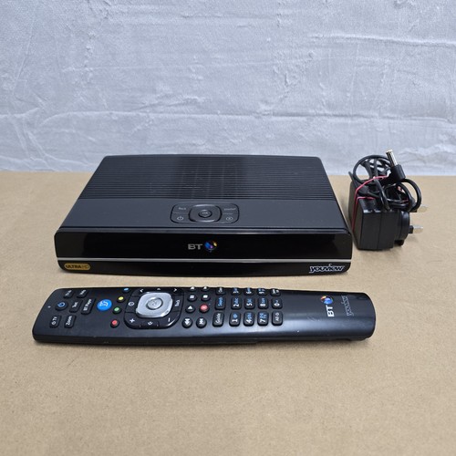 Dtr t4000 youview - dtr-t4000, youview+