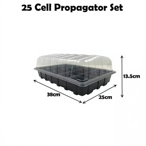 Cell propagator full size - cell,