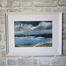  Original Acrylic Painting