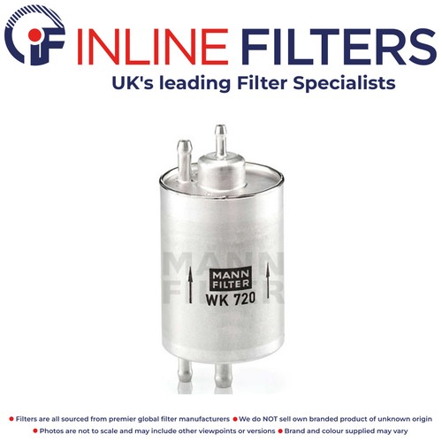 Fuel filter for - fuel,