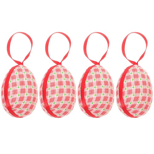 Pcs hanging eggs - hanging, to