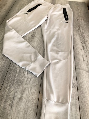 Nike air tracksuit bottoms - nike,