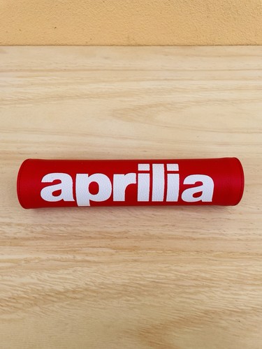 Aprilia tuareg 125 bumper - aprilia,