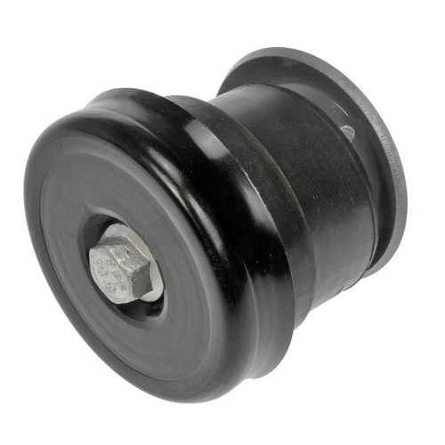 Body mount kit for 924181 - mount,