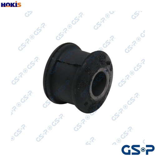 Mounting stabiliser bar - mounting,