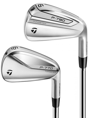Taylormade p770 p790 - taylormade,