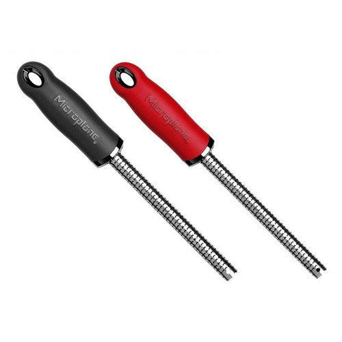 Microplane premium spice - microplane,