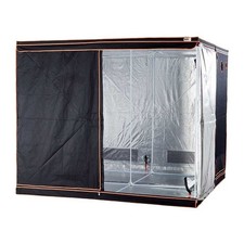 Grow Tent BAY6 Titan – 2.4 m