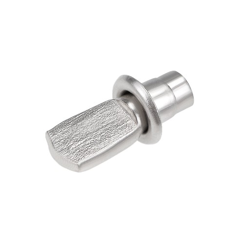 100pcs shelf supports studs - 100pcs,