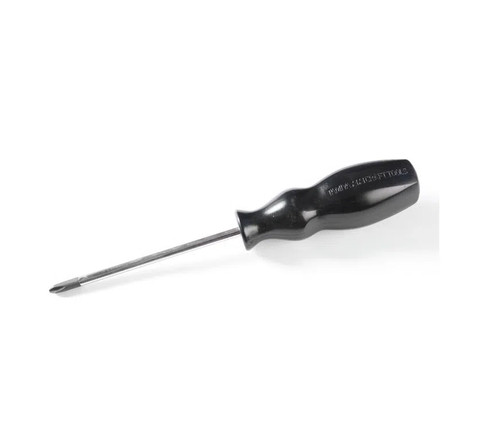 Tamiya philips screwdriver - tamiya, (+)