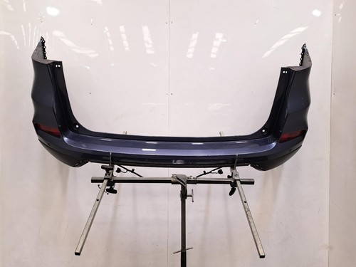 Honda crv vtec - mk4, suv