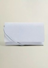 Hobbs 100% Real Leather Suede