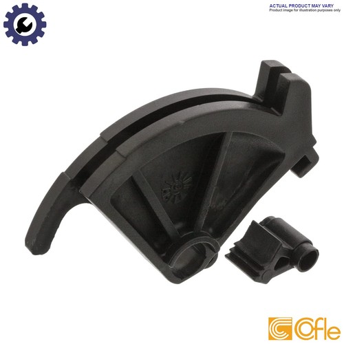 Repair kit automatic clutch - kit,