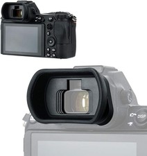 Viewfinder Eyecup Eyepiece for