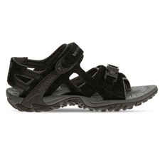 Merrell Kahuna III Sandal