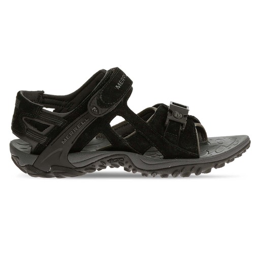 Merrell kahuna iii sandal - merrell,
