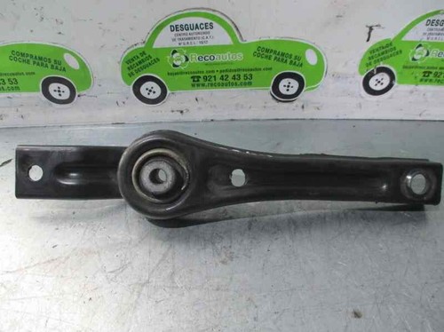 5q0199855n back engine - 5q0199855n,