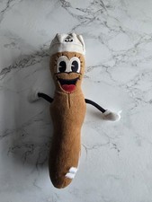 Mr Hankey the Christmas Poo