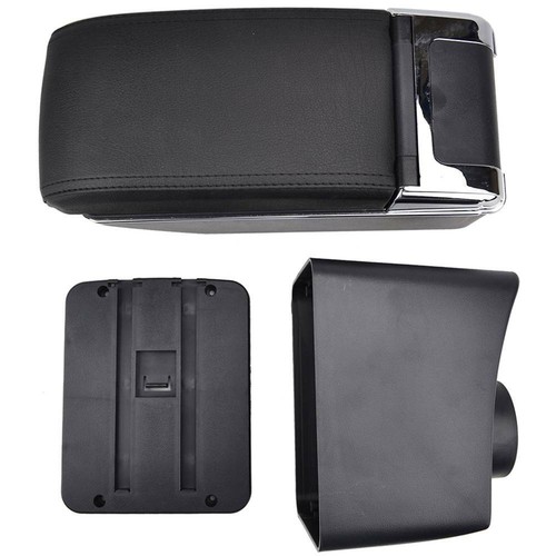 For polo mk5 2010 - for, 2010-2017