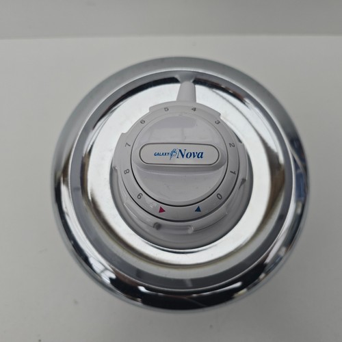 New galaxy nova - nova, mixer