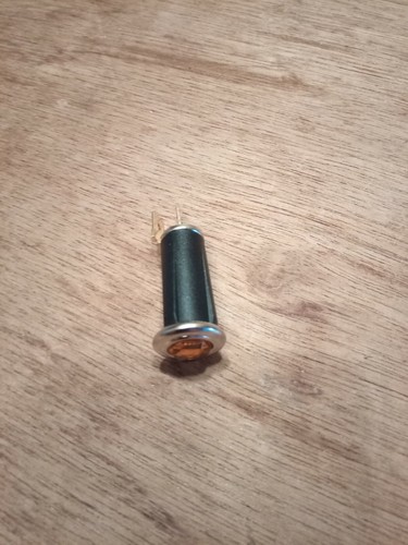 1207 54363453 triumph bsa - 54363453,