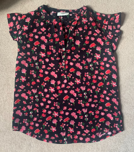 Pyrus london designer black - london,