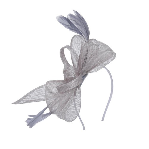 Women elegant looped - women,