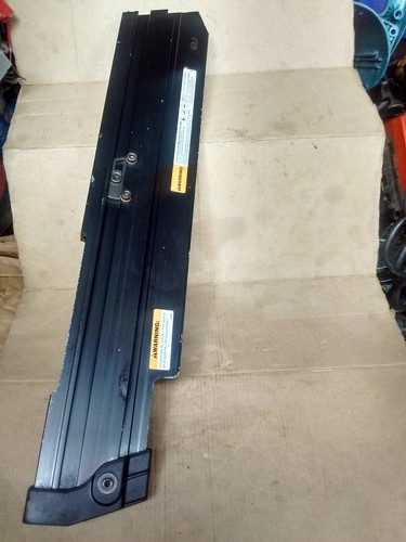 Bostitch f28ww pneumatic - bostitch, f28ww-e