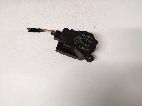 52495067 ead1033 heater vent - 52495067,