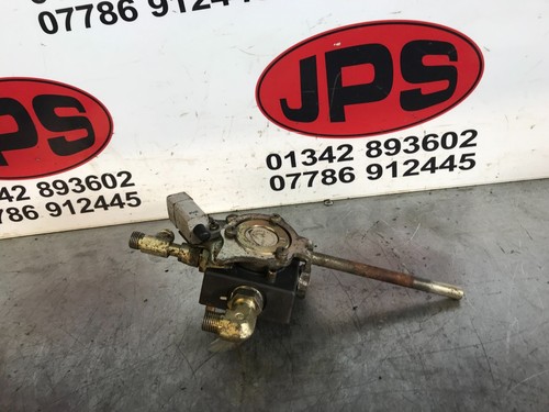 Pro a802834 hydraulic valve - hy,