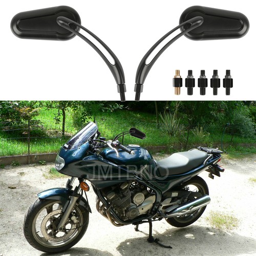 For yamaha 400 550 600 - 400,