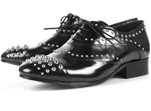 Topshop premium genuine - premium,