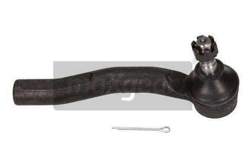 Maxgear 0545 tie rod - 69-0545,