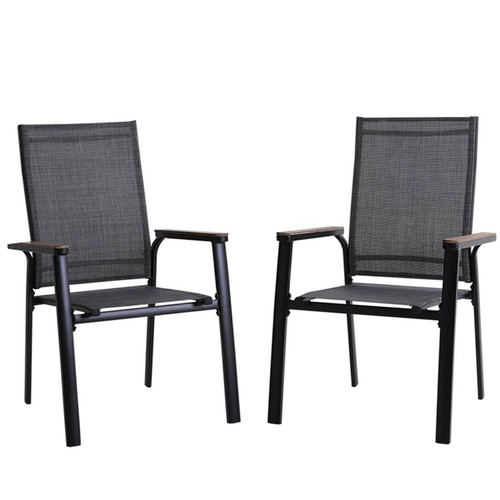 Garden chairs patio - patio, chair