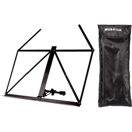 Stagg table top - , music