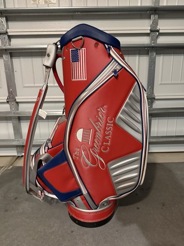 Callaway tour authentic staff - callaway,