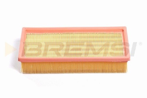 Fa1353 air filter bremsi - air,